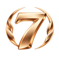 789BET logo
