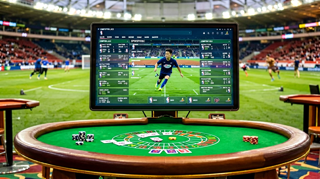 789BET မြန်မာ အားကစား: Erzurumspor v Samsunspor ခန့်မှန်းချက် | ၂၀ စက်တင်ဘာ ၂၀၂၆