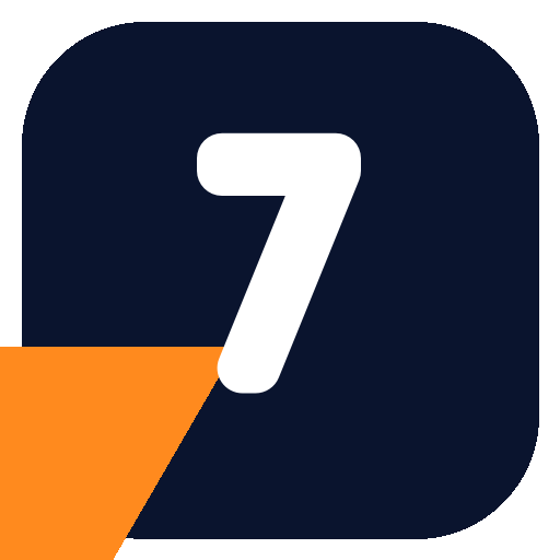 789BET logo