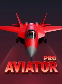 Aviator Pro by KOOLBET