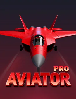 Aviator Pro by KOOLBET