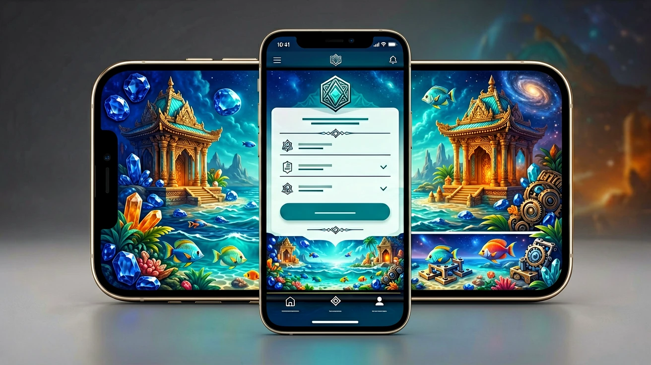 789betmm: ငွေထုတ်မတိုင်မီ ဘဏ်အကောင့်ပိုင်ရှင် စစ်ဆေးမှုနှင့် စာရင်းသွင်းချိန် ပြင်ဆင်ရမည့်အချက်များ