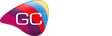 Curaçao gaming license source mark