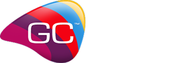 Curaçao gaming license source mark