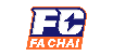 Fachai provider logo