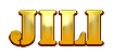 JILI provider logo