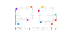 PG SOFT provider logo