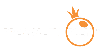 Pragmatic Play provider logo
