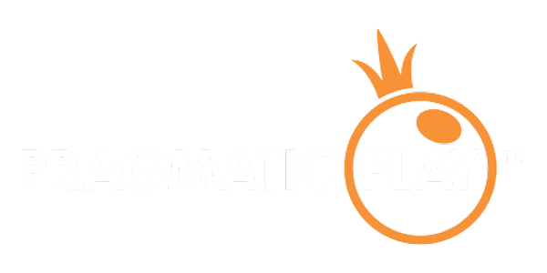 Pragmatic Play provider logo