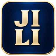 JILI Myanmar guide