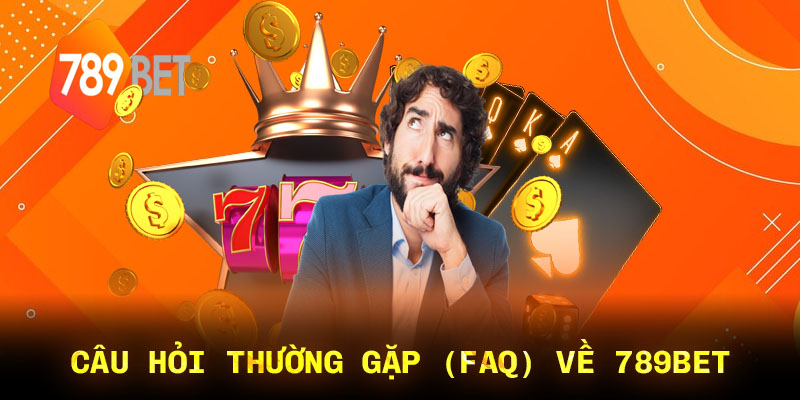 TRANG CHỦ 789BET | LINK KHÔNG CHẶN | 789B1.COM